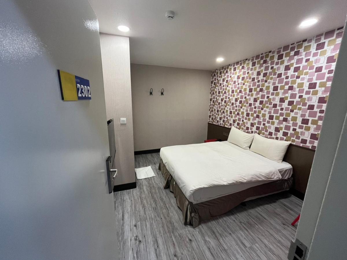 Sun Star Business 3*